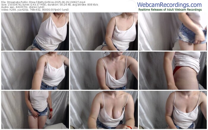 streamate-bettygirlkiss-06-29-2025-19-06-27