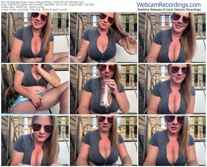 streamate-bustymollyy-06-29-2025-19-00-02