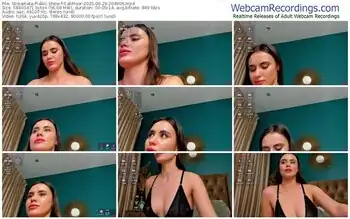 streamate-calimoor-06-29-2025-20-49-06