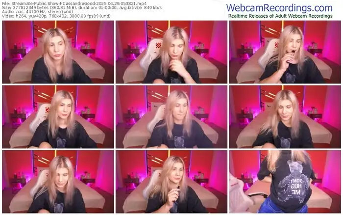 streamate-cassandragood-06-29-2025-05-38-21