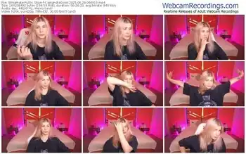 streamate-cassandragood-06-29-2025-06-49-13