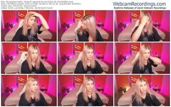 streamate-cassandragood-06-29-2025-08-38-04