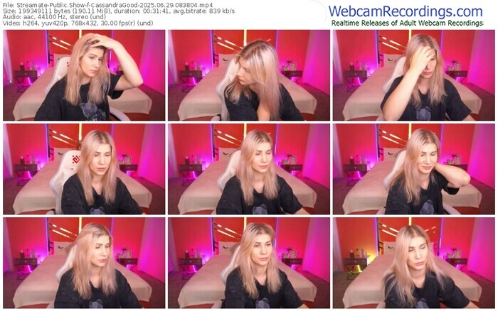 streamate-cassandragood-06-29-2025-08-38-04