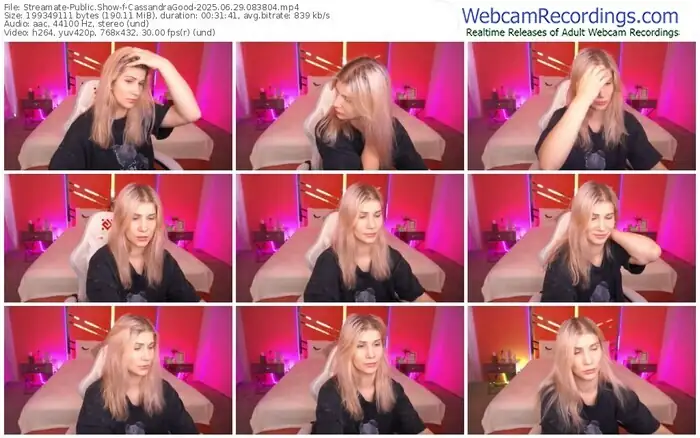 streamate-cassandragood-06-29-2025-08-38-04