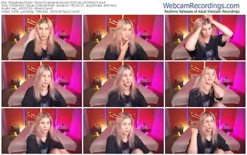 streamate-cassandragood-06-29-2025-09-36-13