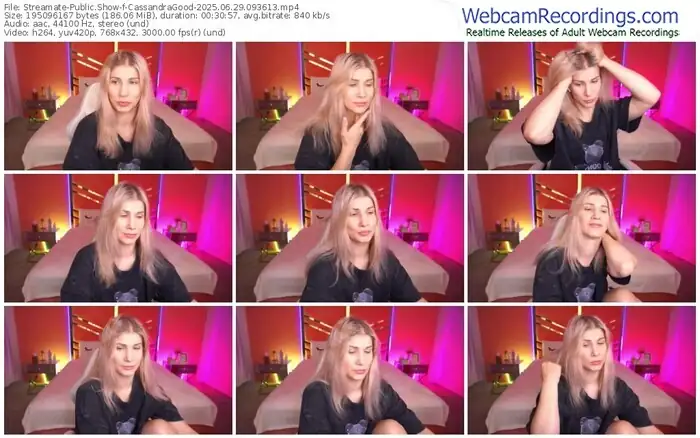 streamate-cassandragood-06-29-2025-09-36-13