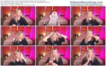 streamate-cassandragood-06-29-2025-10-13-01