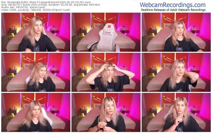 streamate-cassandragood-06-29-2025-10-13-01