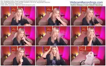 streamate-cassandragood-06-29-2025-11-21-42