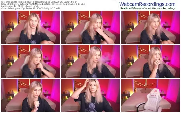 streamate-cassandragood-06-29-2025-11-21-42