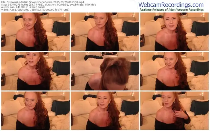 streamate-cecedesire-06-29-2025-00-13-00