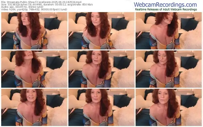 streamate-cecedesire-06-29-2025-18-25-34