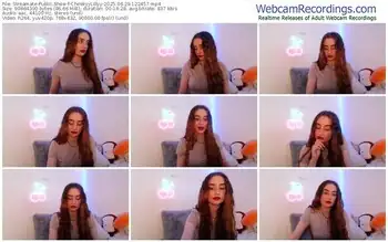 streamate-cheekyylillyy-06-29-2025-12-24-57