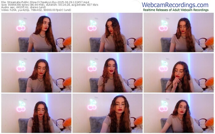 streamate-cheekyylillyy-06-29-2025-12-24-57
