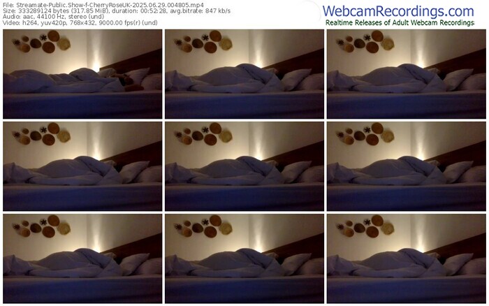 streamate-cherryroseuk-06-29-2025-00-48-05