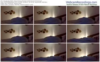 streamate-cherryroseuk-06-29-2025-22-41-23