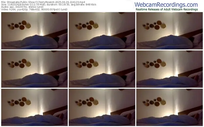 streamate-cherryroseuk-06-29-2025-22-41-23