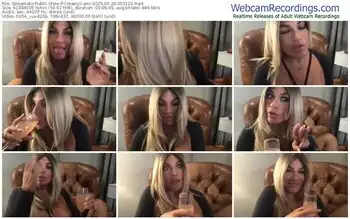 streamate-creamycami-06-29-2025-05-31-10