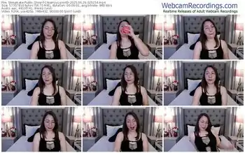 streamate-creamyylipss69-06-29-2025-02-51-54