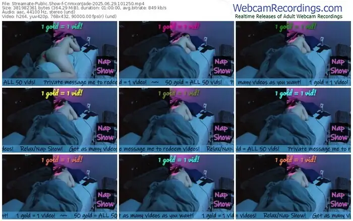 streamate-crimxonjade-06-29-2025-10-12-50