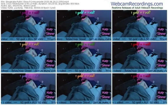 streamate-crimxonjade-06-29-2025-11-23-54