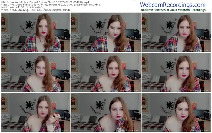 streamate-crystalchris18-06-29-2025-08-42-20