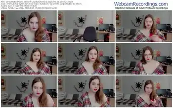 streamate-crystalchris18-06-29-2025-09-47-24