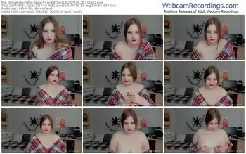 streamate-crystalchris18-06-29-2025-10-53-52