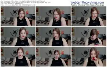 streamate-crystalchris18-06-29-2025-14-19-58