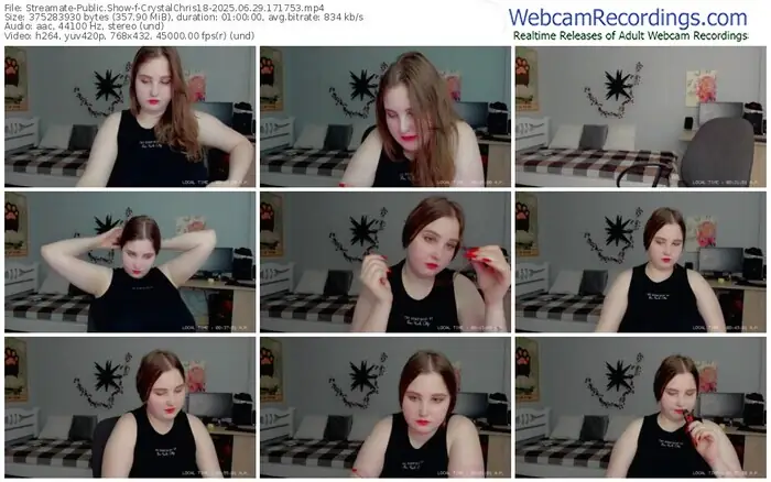 streamate-crystalchris18-06-29-2025-17-17-53