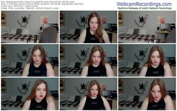 streamate-crystalchris18-06-29-2025-18-23-41
