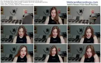 streamate-crystalchris18-06-29-2025-18-23-41