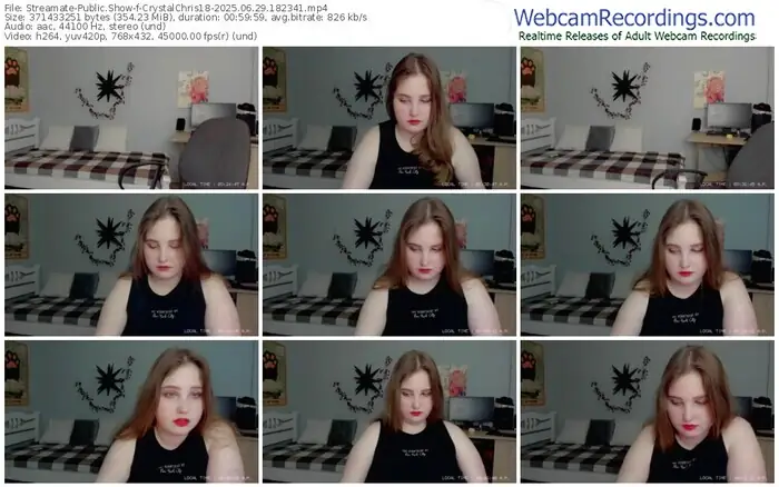 streamate-crystalchris18-06-29-2025-18-23-41