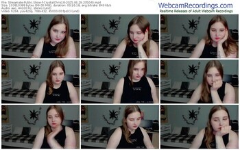 streamate-crystalchris18-06-29-2025-20-50-40