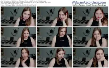 streamate-crystalchris18-06-29-2025-20-50-40