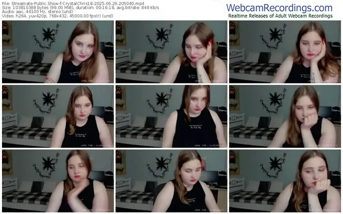 streamate-crystalchris18-06-29-2025-20-50-40