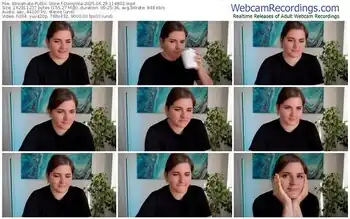 streamate-daisyisla-06-29-2025-11-48-02