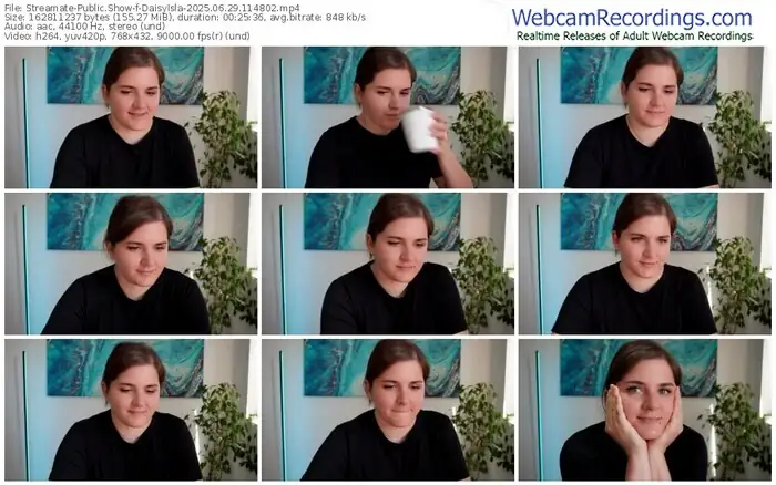 streamate-daisyisla-06-29-2025-11-48-02