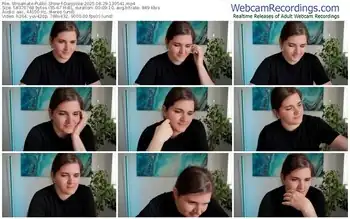 streamate-daisyisla-06-29-2025-13-05-41