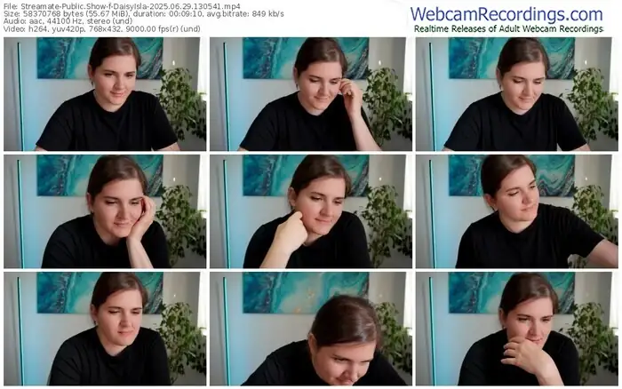 streamate-daisyisla-06-29-2025-13-05-41