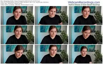 streamate-daisyisla-06-29-2025-13-27-00