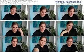 streamate-daisyisla-06-29-2025-14-21-22