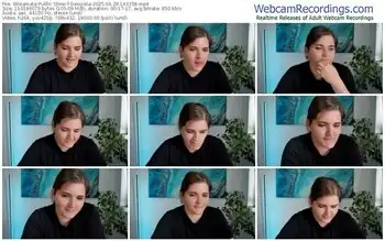 streamate-daisyisla-06-29-2025-14-33-58