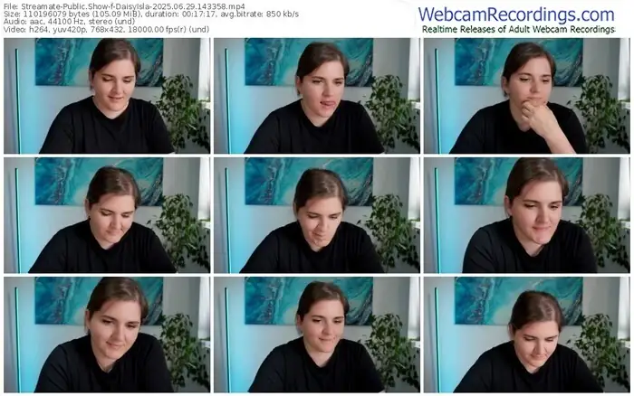 streamate-daisyisla-06-29-2025-14-33-58