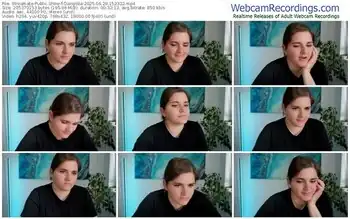 streamate-daisyisla-06-29-2025-15-23-22