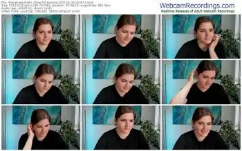 streamate-daisyisla-06-29-2025-16-05-13