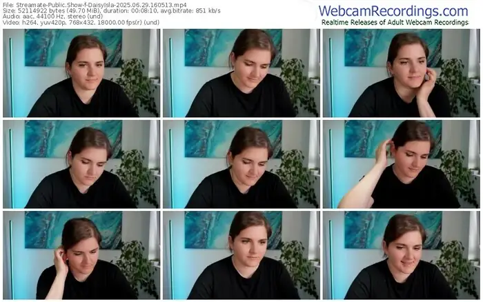 streamate-daisyisla-06-29-2025-16-05-13