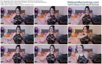 streamate-dessiedesires-06-29-2025-05-24-32