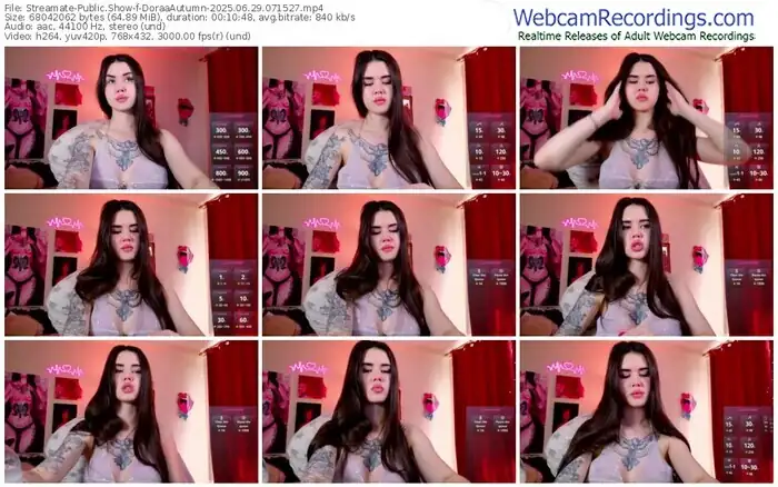 streamate-doraaautumn-06-29-2025-07-15-27