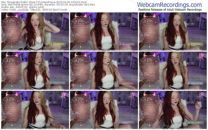 streamate-duchessfreya-06-29-2025-14-31-02